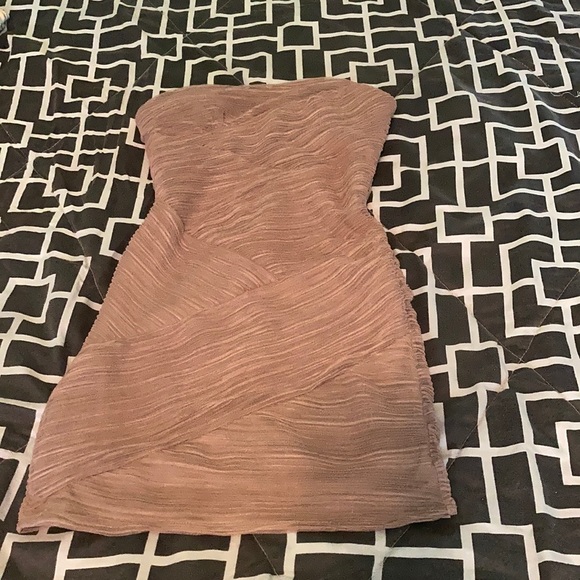 Dress Size XS - Cute! - Picture 1 of 7